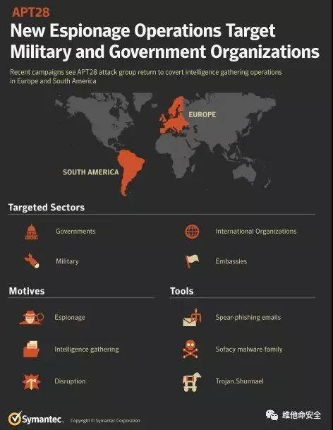 GA�ƽ�ס�(�й���)�ٷ���վ