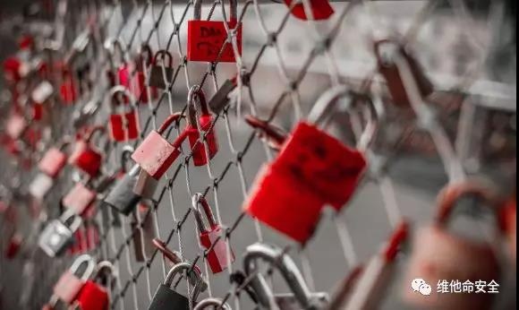 GA�ƽ�ס�(�й���)�ٷ���վ