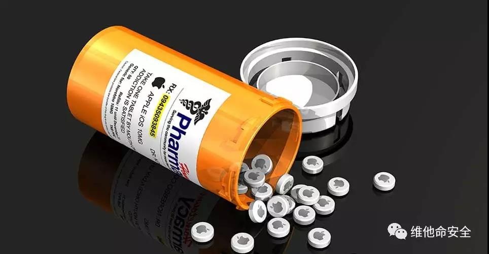 GA�ƽ�ס�(�й���)�ٷ���վ