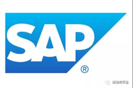 GA�ƽ�ס�(�й���)�ٷ���վ