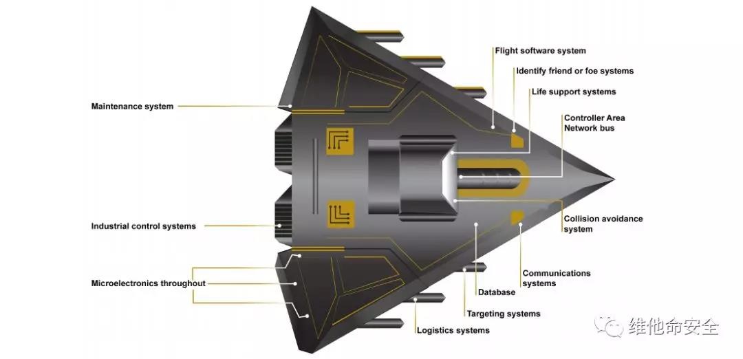 GA�ƽ�ס�(�й���)�ٷ���վ