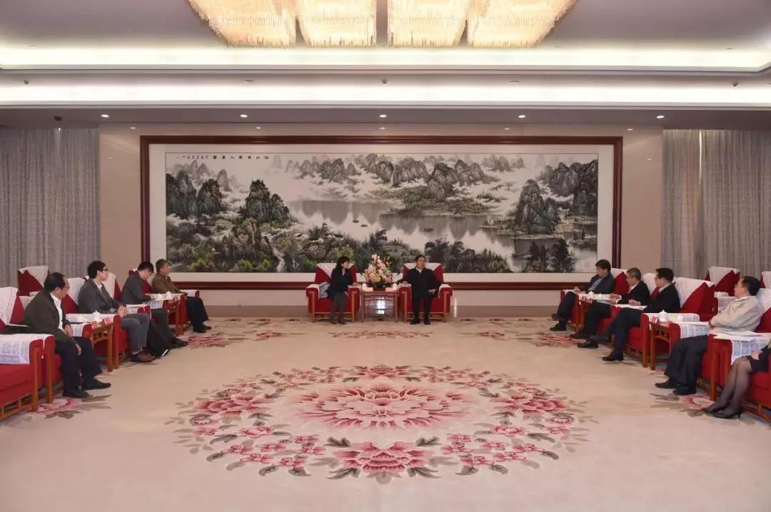 GA�ƽ�ס�(�й���)�ٷ���վ