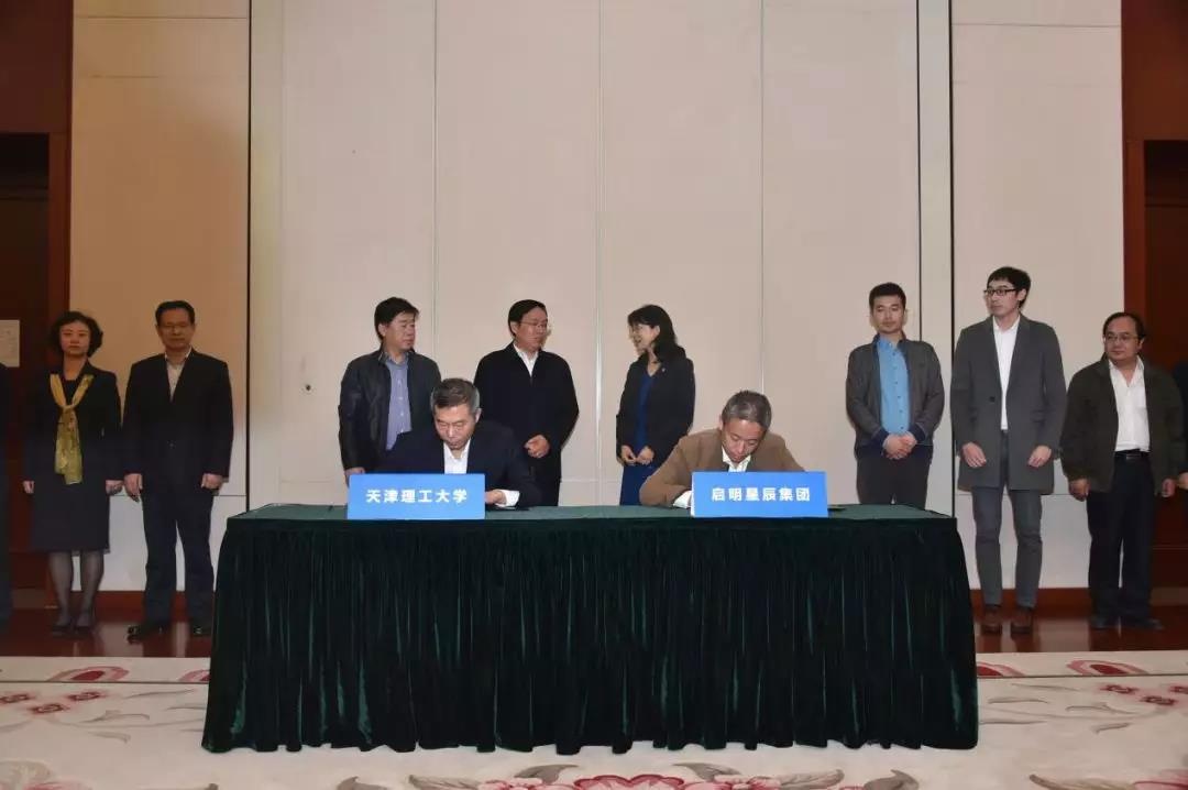 GA�ƽ�ס�(�й���)�ٷ���վ