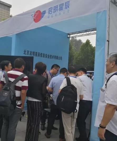 GA�ƽ�ס�(�й���)�ٷ���վ