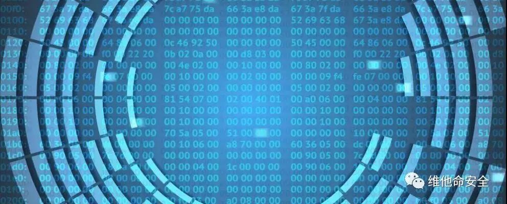 GA�ƽ�ס�(�й���)�ٷ���վ