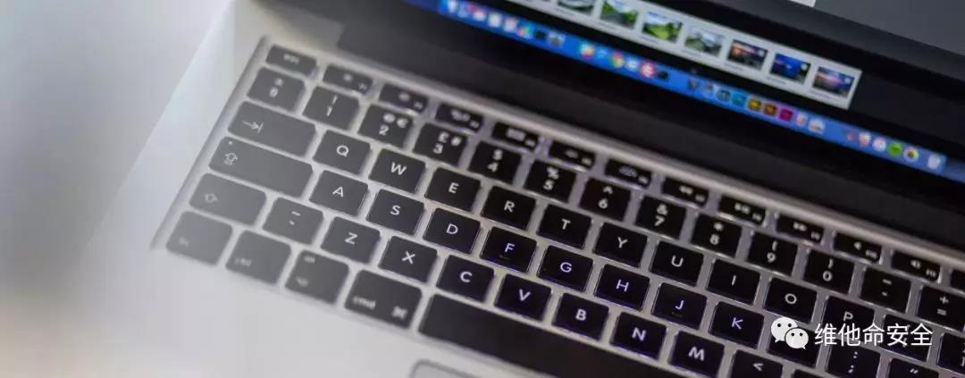 GA�ƽ�ס�(�й���)�ٷ���վ