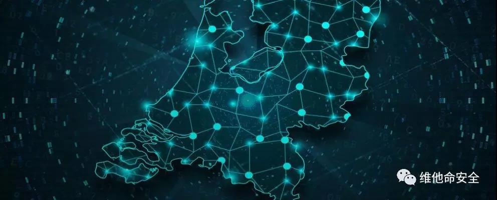 GA�ƽ�ס�(�й���)�ٷ���վ