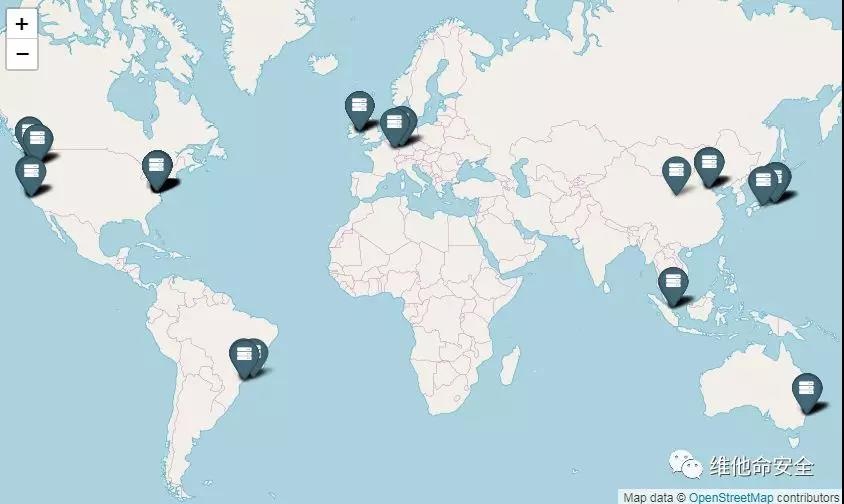 GA�ƽ�ס�(�й���)�ٷ���վ