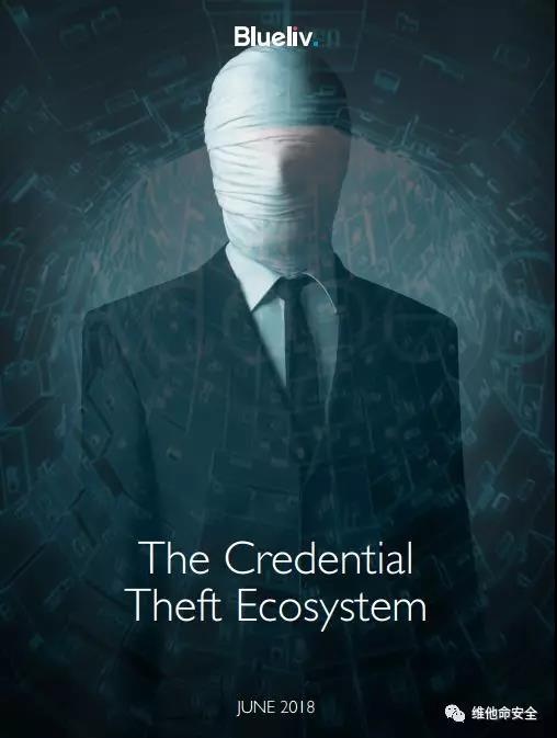 GA�ƽ�ס�(�й���)�ٷ���վ