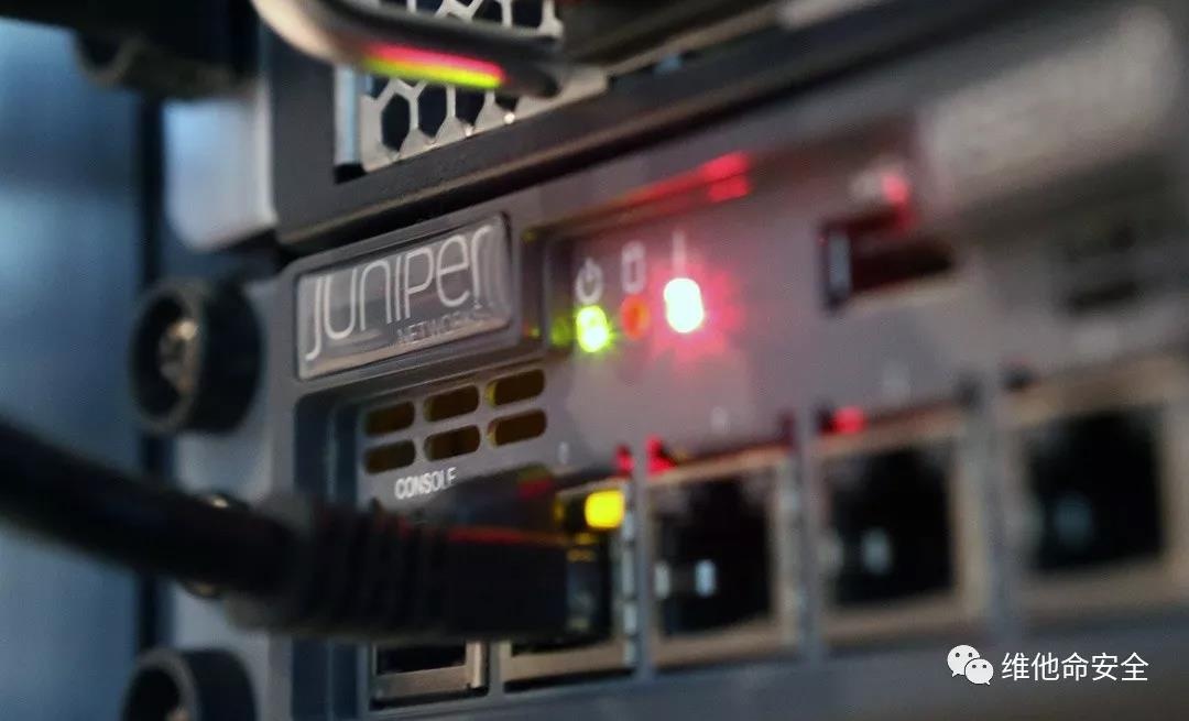 GA�ƽ�ס�(�й���)�ٷ���վ