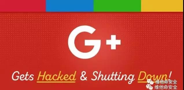 GA�ƽ�ס�(�й���)�ٷ���վ