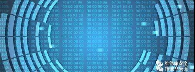 GA�ƽ�ס�(�й���)�ٷ���վ