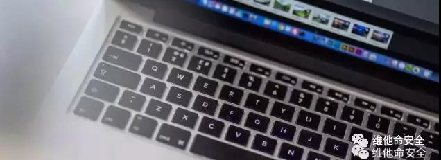 GA�ƽ�ס�(�й���)�ٷ���վ