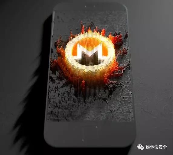 GA�ƽ�ס�(�й���)�ٷ���վ