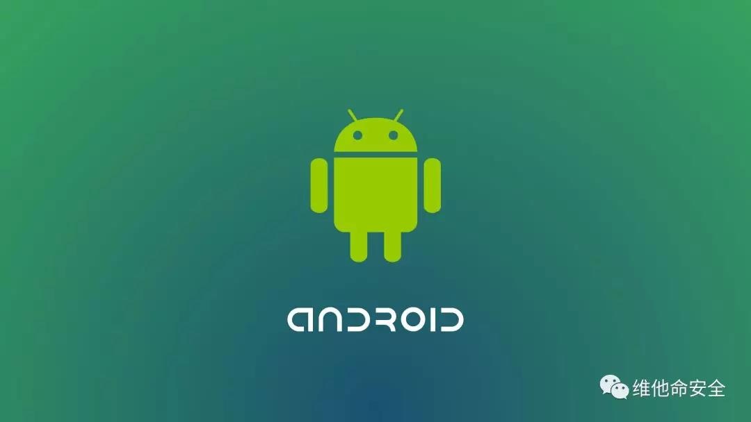 GA�ƽ�ס�(�й���)�ٷ���վ