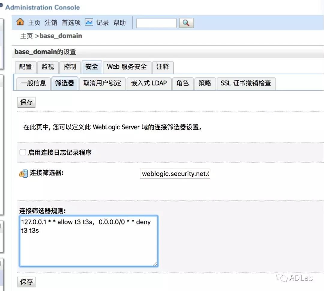 GA�ƽ�ס�(�й���)�ٷ���վ