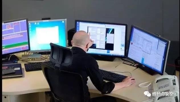 GA�ƽ�ס�(�й���)�ٷ���վ