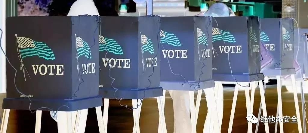 GA�ƽ�ס�(�й���)�ٷ���վ