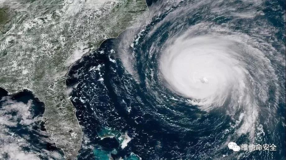 GA�ƽ�ס�(�й���)�ٷ���վ