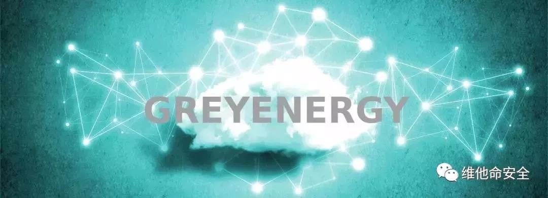 GA�ƽ�ס�(�й���)�ٷ���վ