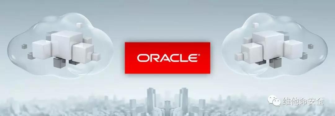 GA�ƽ�ס�(�й���)�ٷ���վ