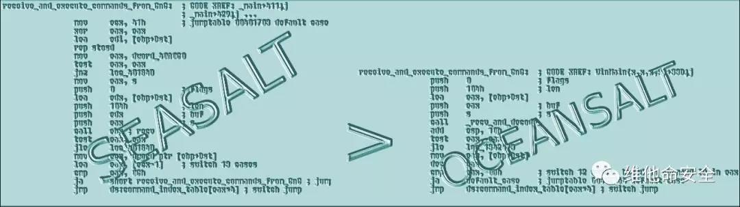 GA�ƽ�ס�(�й���)�ٷ���վ