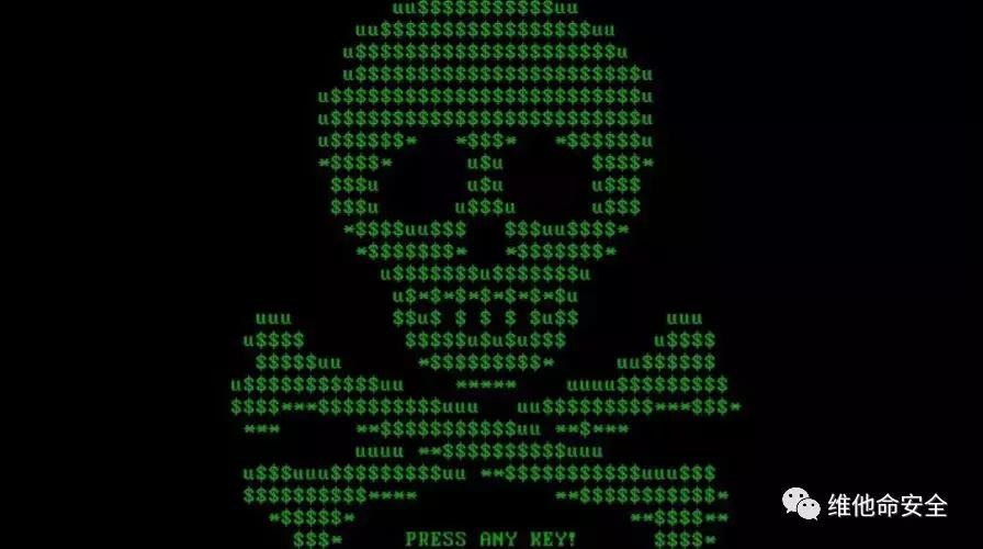 GA�ƽ�ס�(�й���)�ٷ���վ