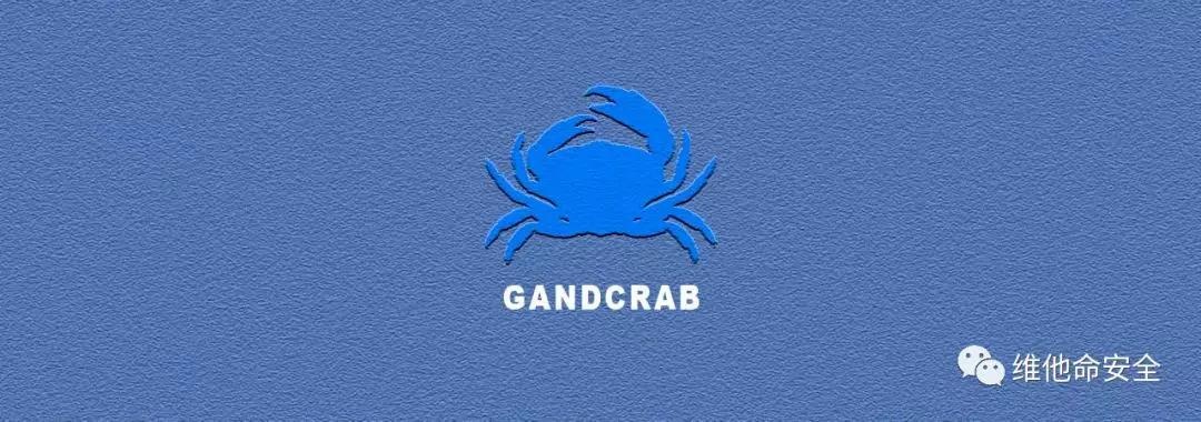 GA�ƽ�ס�(�й���)�ٷ���վ