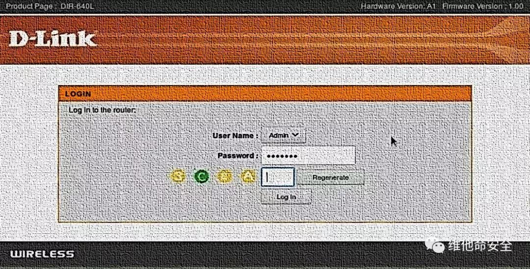 GA�ƽ�ס�(�й���)�ٷ���վ