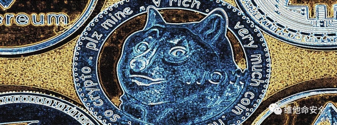 GA�ƽ�ס�(�й���)�ٷ���վ