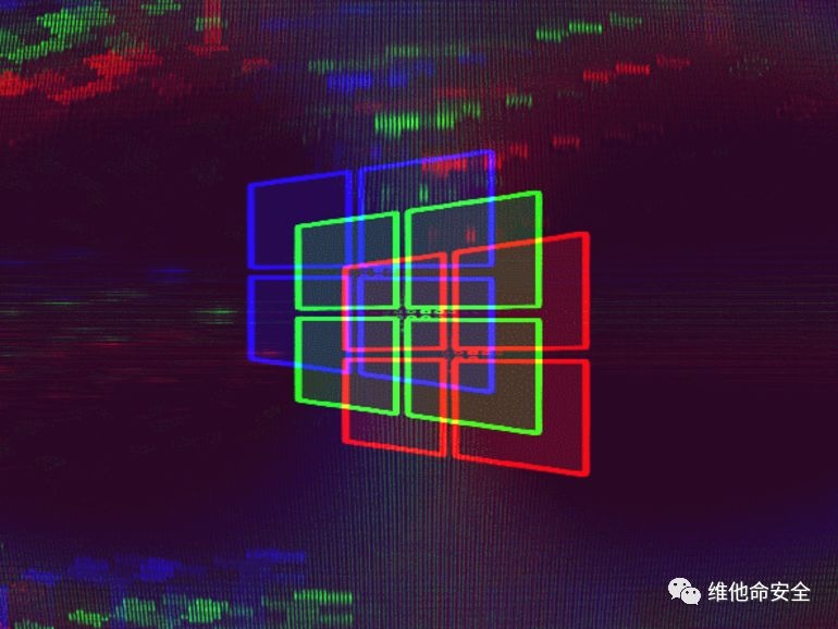 GA�ƽ�ס�(�й���)�ٷ���վ