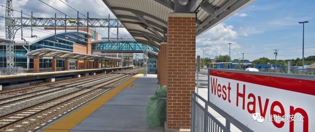 GA�ƽ�ס�(�й���)�ٷ���վ