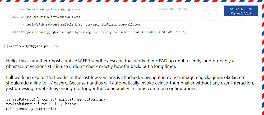 GA�ƽ�ס�(�й���)�ٷ���վ