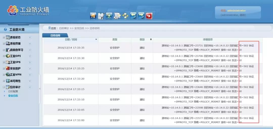 GA�ƽ�ס�(�й���)�ٷ���վ