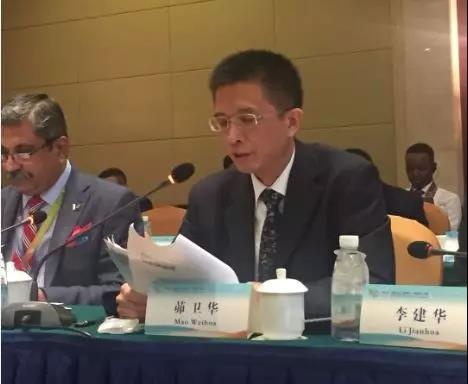 GA�ƽ�ס�(�й���)�ٷ���վ