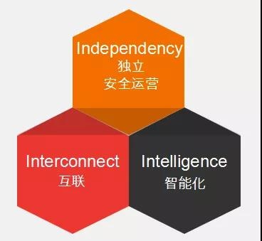 GA�ƽ�ס�(�й���)�ٷ���վ