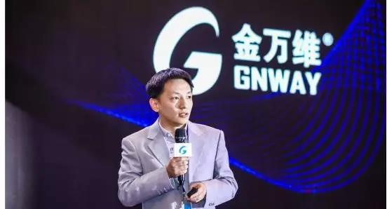 GA�ƽ�ס�(�й���)�ٷ���վ