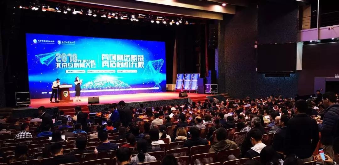 GA�ƽ�ס�(�й���)�ٷ���վ