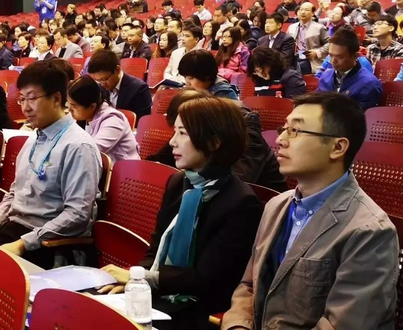 GA�ƽ�ס�(�й���)�ٷ���վ