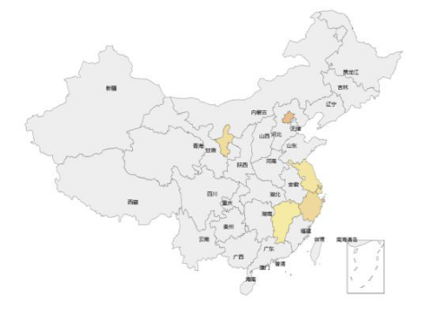 GA�ƽ�ס�(�й���)�ٷ���վ