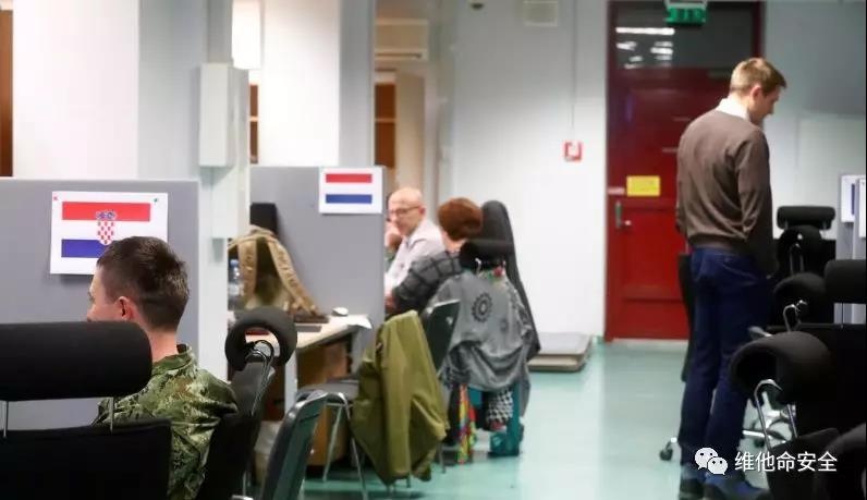 GA�ƽ�ס�(�й���)�ٷ���վ