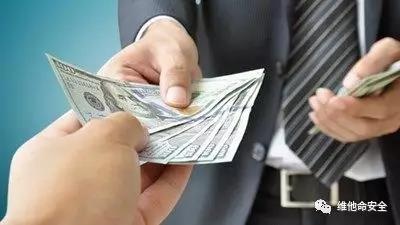 GA�ƽ�ס�(�й���)�ٷ���վ