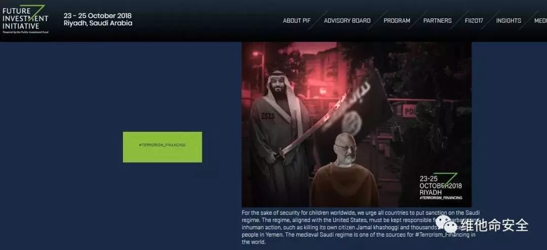 GA�ƽ�ס�(�й���)�ٷ���վ