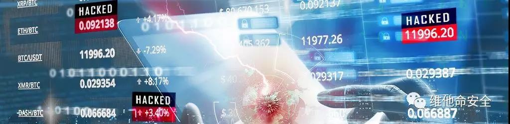 GA�ƽ�ס�(�й���)�ٷ���վ