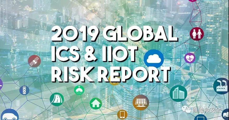 GA�ƽ�ס�(�й���)�ٷ���վ