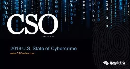 GA�ƽ�ס�(�й���)�ٷ���վ