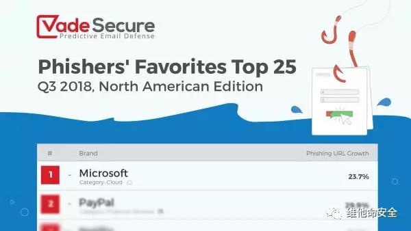 GA�ƽ�ס�(�й���)�ٷ���վ