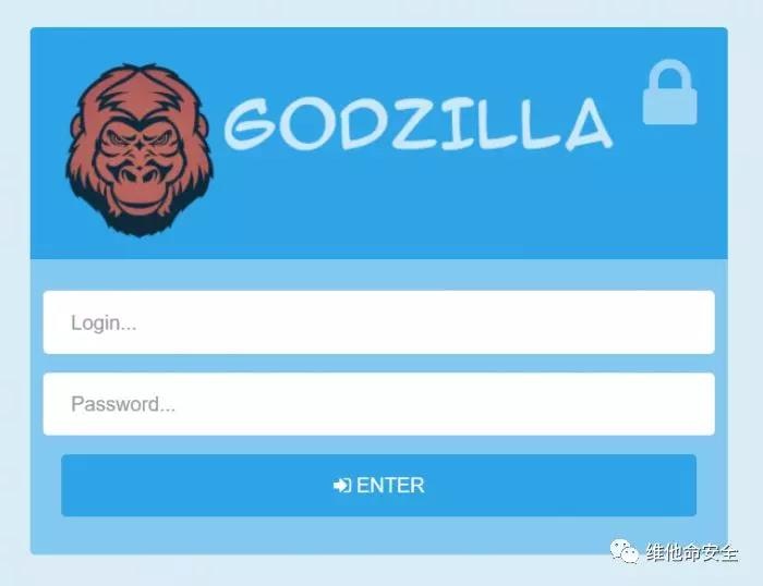 GA�ƽ�ס�(�й���)�ٷ���վ